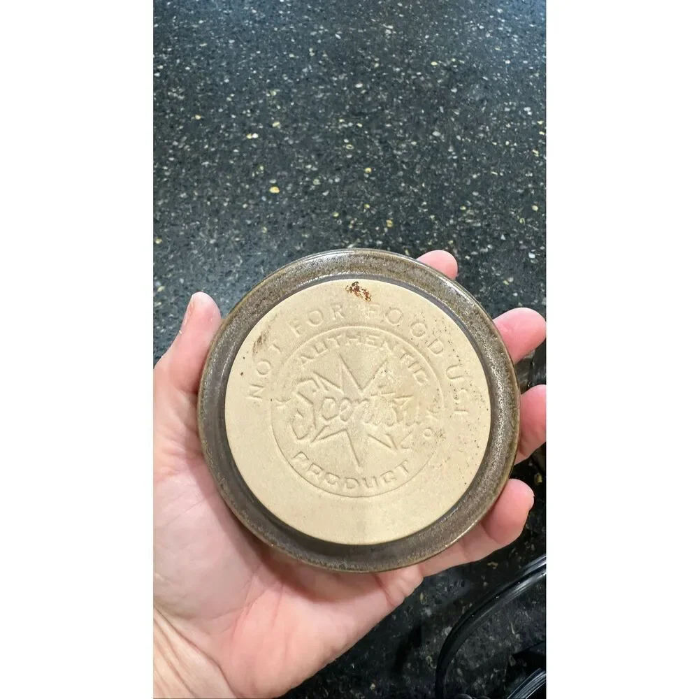 Scentsy brand department